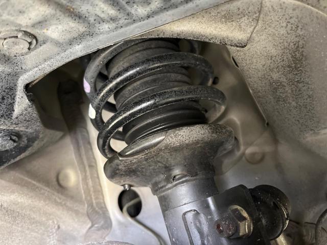 スペーシアカスタム ハイブリッドXSターボ 両側電動スライド 純正ナビ 全周囲カメラ デュアルセンサーブレーキサポート 禁煙車 ETC クルコン ハーフレザーシート シートヒーター スマートキー LEDヘッド オートライト オートエアコン(20枚目)