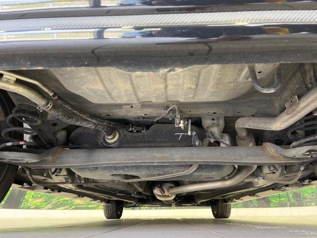 スペーシアカスタム ハイブリッドXSターボ 両側電動スライド 純正ナビ 全周囲カメラ デュアルセンサーブレーキサポート 禁煙車 ETC クルコン ハーフレザーシート シートヒーター スマートキー LEDヘッド オートライト オートエアコン(22枚目)