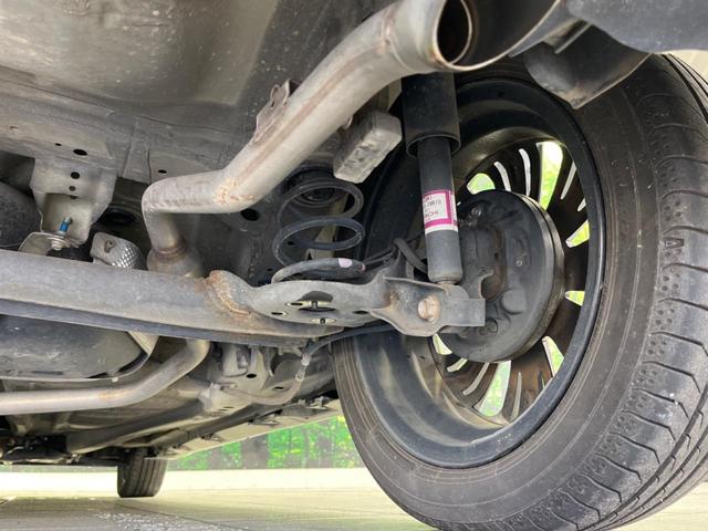 スペーシアカスタム ハイブリッドXSターボ 両側電動スライド 純正ナビ 全周囲カメラ デュアルセンサーブレーキサポート 禁煙車 ETC クルコン ハーフレザーシート シートヒーター スマートキー LEDヘッド オートライト オートエアコン(23枚目)