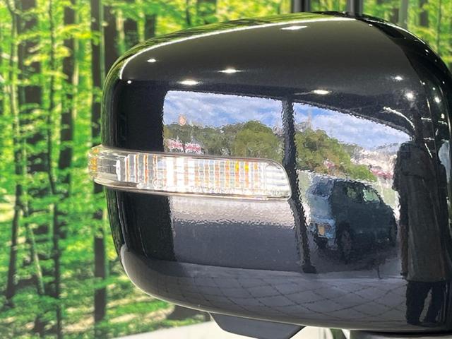 スペーシアカスタム ハイブリッドXSターボ 両側電動スライド 純正ナビ 全周囲カメラ デュアルセンサーブレーキサポート 禁煙車 ETC クルコン ハーフレザーシート シートヒーター スマートキー LEDヘッド オートライト オートエアコン(31枚目)