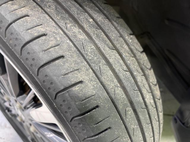 スペーシアカスタム ハイブリッドXSターボ 両側電動スライド 純正ナビ 全周囲カメラ デュアルセンサーブレーキサポート 禁煙車 ETC クルコン ハーフレザーシート シートヒーター スマートキー LEDヘッド オートライト オートエアコン(33枚目)