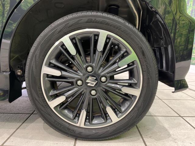 スペーシアカスタム ハイブリッドXSターボ 両側電動スライド 純正ナビ 全周囲カメラ デュアルセンサーブレーキサポート 禁煙車 ETC クルコン ハーフレザーシート シートヒーター スマートキー LEDヘッド オートライト オートエアコン(34枚目)