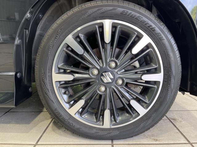 スペーシアカスタム ハイブリッドXSターボ 両側電動スライド 純正ナビ 全周囲カメラ デュアルセンサーブレーキサポート 禁煙車 ETC クルコン ハーフレザーシート シートヒーター スマートキー LEDヘッド オートライト オートエアコン(36枚目)