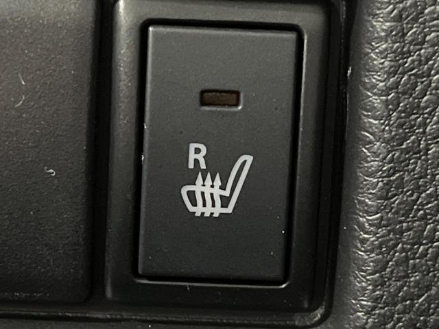 スペーシアカスタム ハイブリッドXSターボ 両側電動スライド 純正ナビ 全周囲カメラ デュアルセンサーブレーキサポート 禁煙車 ETC クルコン ハーフレザーシート シートヒーター スマートキー LEDヘッド オートライト オートエアコン(41枚目)