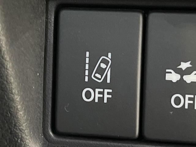 スペーシアカスタム ハイブリッドXSターボ 両側電動スライド 純正ナビ 全周囲カメラ デュアルセンサーブレーキサポート 禁煙車 ETC クルコン ハーフレザーシート シートヒーター スマートキー LEDヘッド オートライト オートエアコン(42枚目)