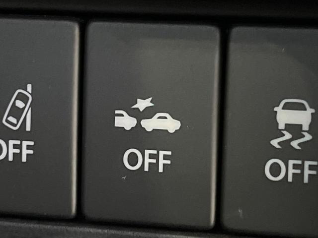 スペーシアカスタム ハイブリッドXSターボ 両側電動スライド 純正ナビ 全周囲カメラ デュアルセンサーブレーキサポート 禁煙車 ETC クルコン ハーフレザーシート シートヒーター スマートキー LEDヘッド オートライト オートエアコン(43枚目)