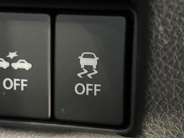 スペーシアカスタム ハイブリッドXSターボ 両側電動スライド 純正ナビ 全周囲カメラ デュアルセンサーブレーキサポート 禁煙車 ETC クルコン ハーフレザーシート シートヒーター スマートキー LEDヘッド オートライト オートエアコン(44枚目)