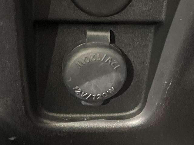 スペーシアカスタム ハイブリッドXSターボ 両側電動スライド 純正ナビ 全周囲カメラ デュアルセンサーブレーキサポート 禁煙車 ETC クルコン ハーフレザーシート シートヒーター スマートキー LEDヘッド オートライト オートエアコン(48枚目)