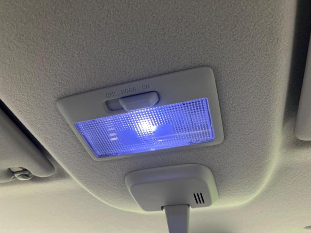 スペーシアカスタム ハイブリッドXSターボ 両側電動スライド 純正ナビ 全周囲カメラ デュアルセンサーブレーキサポート 禁煙車 ETC クルコン ハーフレザーシート シートヒーター スマートキー LEDヘッド オートライト オートエアコン(53枚目)