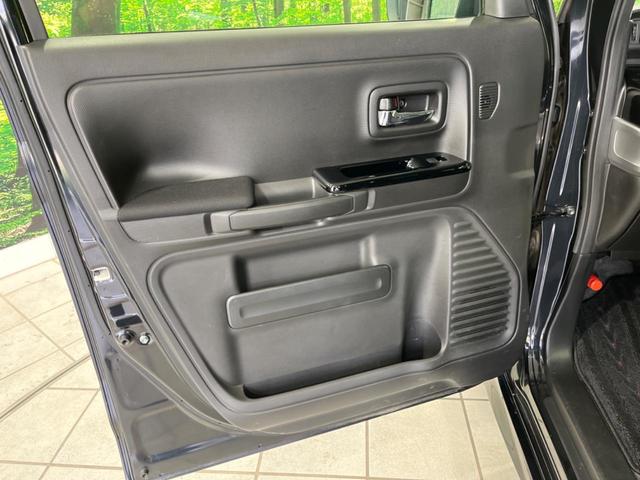 スペーシアカスタム ハイブリッドXSターボ 両側電動スライド 純正ナビ 全周囲カメラ デュアルセンサーブレーキサポート 禁煙車 ETC クルコン ハーフレザーシート シートヒーター スマートキー LEDヘッド オートライト オートエアコン(55枚目)