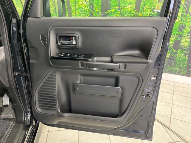 スペーシアカスタム ハイブリッドXSターボ 両側電動スライド 純正ナビ 全周囲カメラ デュアルセンサーブレーキサポート 禁煙車 ETC クルコン ハーフレザーシート シートヒーター スマートキー LEDヘッド オートライト オートエアコン(56枚目)