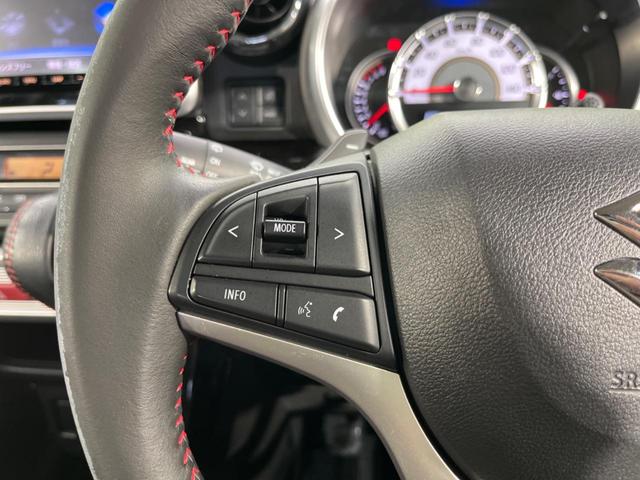 スペーシアカスタム ハイブリッドXSターボ 両側電動スライド 純正ナビ 全周囲カメラ デュアルセンサーブレーキサポート 禁煙車 ETC クルコン ハーフレザーシート シートヒーター スマートキー LEDヘッド オートライト オートエアコン(57枚目)