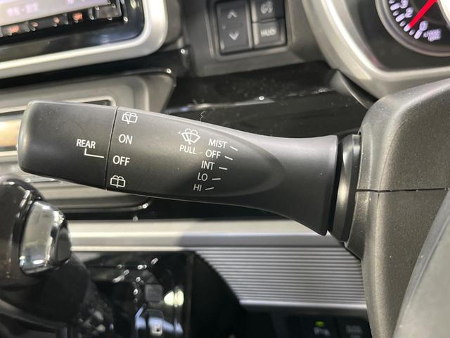 スペーシアカスタム ハイブリッドXSターボ 両側電動スライド 純正ナビ 全周囲カメラ デュアルセンサーブレーキサポート 禁煙車 ETC クルコン ハーフレザーシート シートヒーター スマートキー LEDヘッド オートライト オートエアコン(59枚目)