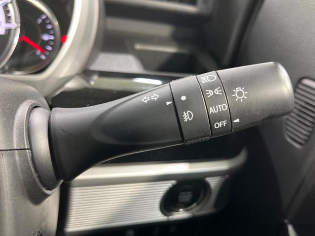 スペーシアカスタム ハイブリッドXSターボ 両側電動スライド 純正ナビ 全周囲カメラ デュアルセンサーブレーキサポート 禁煙車 ETC クルコン ハーフレザーシート シートヒーター スマートキー LEDヘッド オートライト オートエアコン(60枚目)