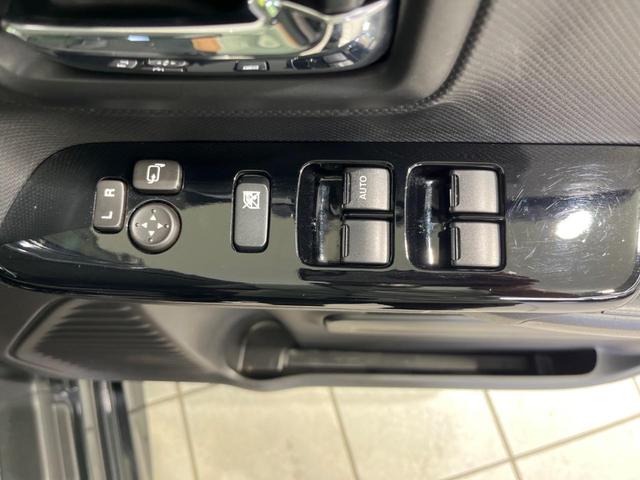 スペーシアカスタム ハイブリッドXSターボ 両側電動スライド 純正ナビ 全周囲カメラ デュアルセンサーブレーキサポート 禁煙車 ETC クルコン ハーフレザーシート シートヒーター スマートキー LEDヘッド オートライト オートエアコン(62枚目)