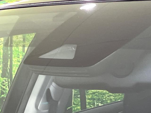 RAV4 アドベンチャー オフロードパッケージ 純正9型ディスプレイオーディオ バックカメラ セーフティセンス 禁煙車 シートベンチレーション パワーシート 合皮シート ETC ドラレコ スマートキー LEDヘッド オートライト オートエアコン(5枚目)