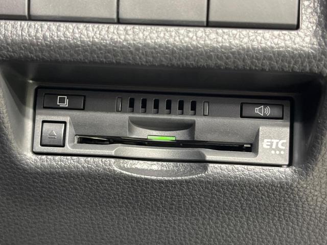 RAV4 アドベンチャー オフロードパッケージ 純正9型ディスプレイオーディオ バックカメラ セーフティセンス 禁煙車 シートベンチレーション パワーシート 合皮シート ETC ドラレコ スマートキー LEDヘッド オートライト オートエアコン(6枚目)