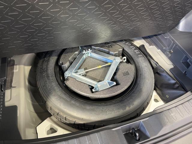 RAV4 アドベンチャー オフロードパッケージ 純正9型ディスプレイオーディオ バックカメラ セーフティセンス 禁煙車 シートベンチレーション パワーシート 合皮シート ETC ドラレコ スマートキー LEDヘッド オートライト オートエアコン(44枚目)