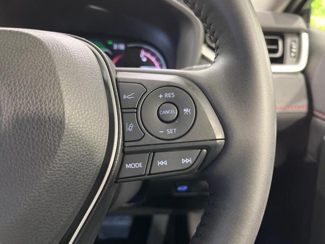 RAV4 アドベンチャー オフロードパッケージ 純正9型ディスプレイオーディオ バックカメラ セーフティセンス 禁煙車 シートベンチレーション パワーシート 合皮シート ETC ドラレコ スマートキー LEDヘッド オートライト オートエアコン(48枚目)