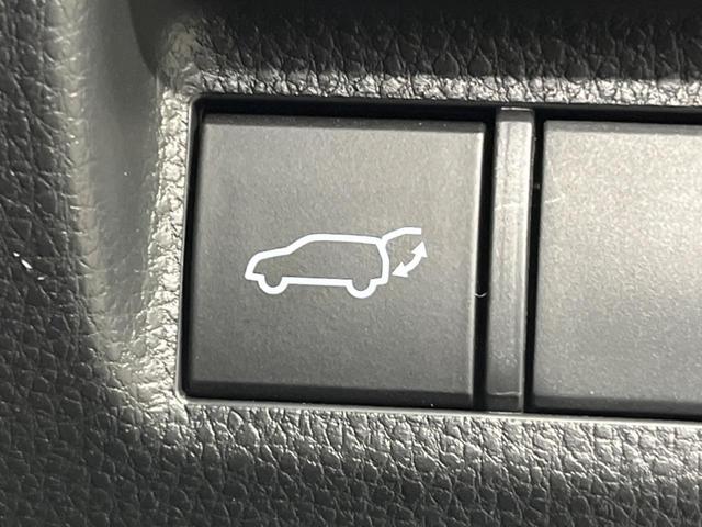 RAV4 アドベンチャー オフロードパッケージ 純正9型ディスプレイオーディオ バックカメラ セーフティセンス 禁煙車 シートベンチレーション パワーシート 合皮シート ETC ドラレコ スマートキー LEDヘッド オートライト オートエアコン(50枚目)