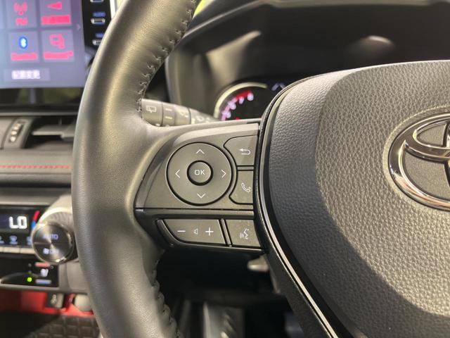 RAV4 アドベンチャー オフロードパッケージ 純正9型ディスプレイオーディオ バックカメラ セーフティセンス 禁煙車 シートベンチレーション パワーシート 合皮シート ETC ドラレコ スマートキー LEDヘッド オートライト オートエアコン(52枚目)