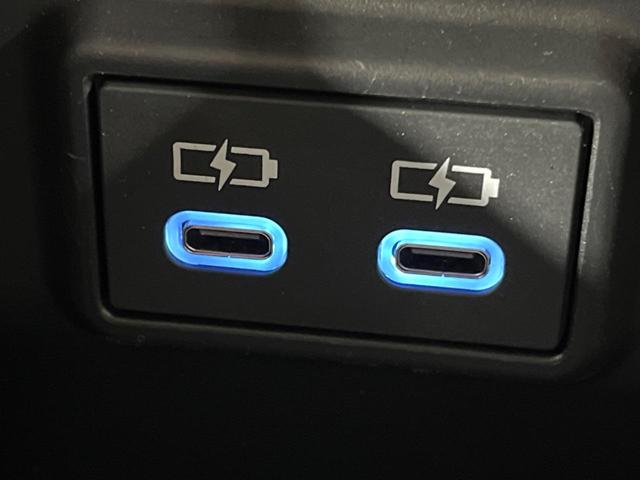 RAV4 アドベンチャー オフロードパッケージ 純正9型ディスプレイオーディオ バックカメラ セーフティセンス 禁煙車 シートベンチレーション パワーシート 合皮シート ETC ドラレコ スマートキー LEDヘッド オートライト オートエアコン(54枚目)