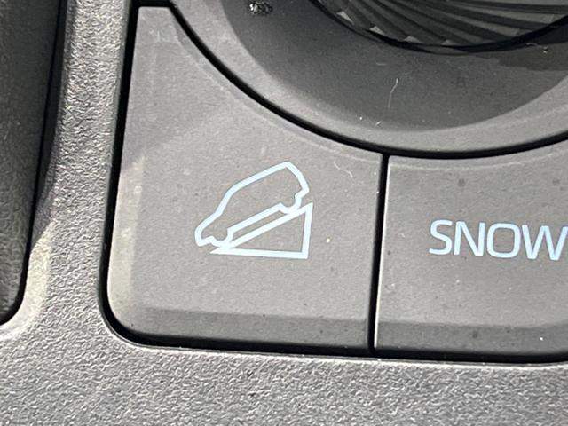RAV4 アドベンチャー オフロードパッケージ 純正9型ディスプレイオーディオ バックカメラ セーフティセンス 禁煙車 シートベンチレーション パワーシート 合皮シート ETC ドラレコ スマートキー LEDヘッド オートライト オートエアコン(59枚目)