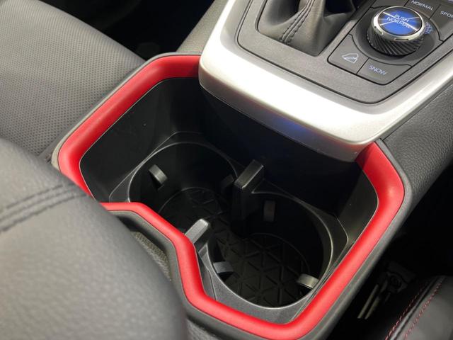 RAV4 アドベンチャー オフロードパッケージ 純正9型ディスプレイオーディオ バックカメラ セーフティセンス 禁煙車 シートベンチレーション パワーシート 合皮シート ETC ドラレコ スマートキー LEDヘッド オートライト オートエアコン(63枚目)