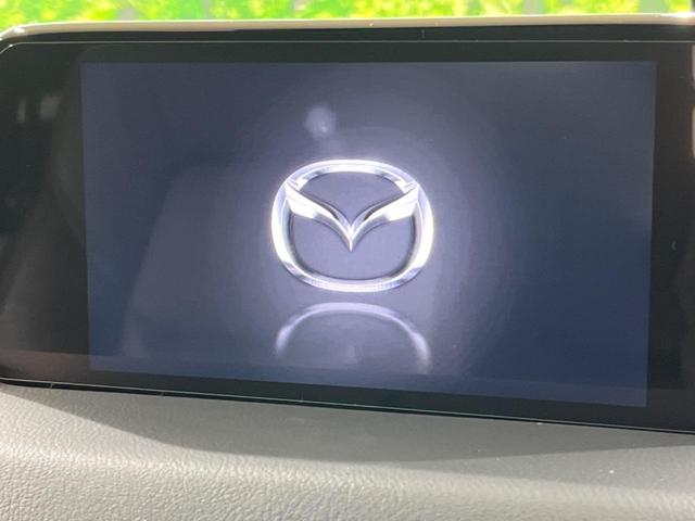 ＣＸ－５ ＸＤ　エクスクルーシブモード　ターボ　純正ナビ　全周囲カメラ　ＢＯＳＥサウンド　スマートブレーキサポート　レーダークルーズ　禁煙車　電動リアゲート　本革シート　シートベンチレーション　ＥＴＣ２．０　ドラレコ　スマートキー（3枚目）
