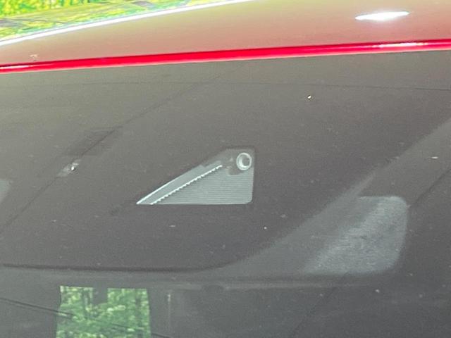 ＣＸ－５ ＸＤ　エクスクルーシブモード　ターボ　純正ナビ　全周囲カメラ　ＢＯＳＥサウンド　スマートブレーキサポート　レーダークルーズ　禁煙車　電動リアゲート　本革シート　シートベンチレーション　ＥＴＣ２．０　ドラレコ　スマートキー（5枚目）