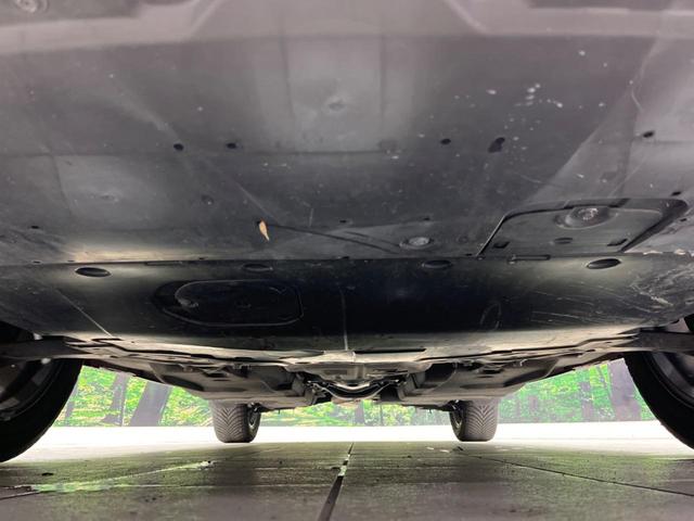 ＣＸ－５ ＸＤ　エクスクルーシブモード　ターボ　純正ナビ　全周囲カメラ　ＢＯＳＥサウンド　スマートブレーキサポート　レーダークルーズ　禁煙車　電動リアゲート　本革シート　シートベンチレーション　ＥＴＣ２．０　ドラレコ　スマートキー（19枚目）