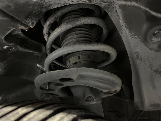 ＣＸ－５ ＸＤ　エクスクルーシブモード　ターボ　純正ナビ　全周囲カメラ　ＢＯＳＥサウンド　スマートブレーキサポート　レーダークルーズ　禁煙車　電動リアゲート　本革シート　シートベンチレーション　ＥＴＣ２．０　ドラレコ　スマートキー（20枚目）