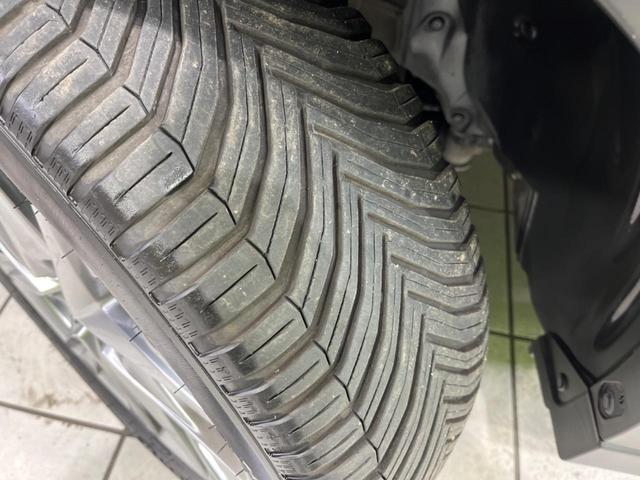 ＣＸ－５ ＸＤ　エクスクルーシブモード　ターボ　純正ナビ　全周囲カメラ　ＢＯＳＥサウンド　スマートブレーキサポート　レーダークルーズ　禁煙車　電動リアゲート　本革シート　シートベンチレーション　ＥＴＣ２．０　ドラレコ　スマートキー（27枚目）