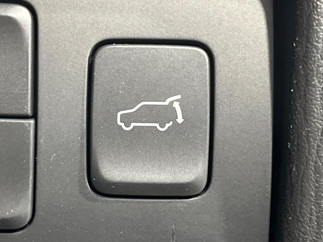 ＣＸ－５ ＸＤ　エクスクルーシブモード　ターボ　純正ナビ　全周囲カメラ　ＢＯＳＥサウンド　スマートブレーキサポート　レーダークルーズ　禁煙車　電動リアゲート　本革シート　シートベンチレーション　ＥＴＣ２．０　ドラレコ　スマートキー（33枚目）