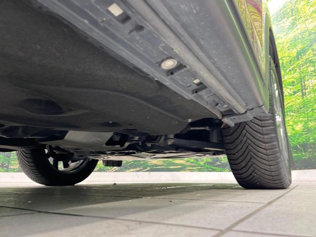 ＣＸ－５ ＸＤ　エクスクルーシブモード　ターボ　純正ナビ　全周囲カメラ　ＢＯＳＥサウンド　スマートブレーキサポート　レーダークルーズ　禁煙車　電動リアゲート　本革シート　シートベンチレーション　ＥＴＣ２．０　ドラレコ　スマートキー（37枚目）