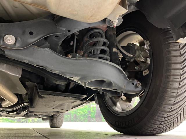 ＣＸ－５ ＸＤ　エクスクルーシブモード　ターボ　純正ナビ　全周囲カメラ　ＢＯＳＥサウンド　スマートブレーキサポート　レーダークルーズ　禁煙車　電動リアゲート　本革シート　シートベンチレーション　ＥＴＣ２．０　ドラレコ　スマートキー（38枚目）