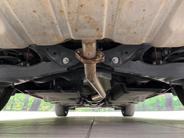 ＣＸ－５ ＸＤ　エクスクルーシブモード　ターボ　純正ナビ　全周囲カメラ　ＢＯＳＥサウンド　スマートブレーキサポート　レーダークルーズ　禁煙車　電動リアゲート　本革シート　シートベンチレーション　ＥＴＣ２．０　ドラレコ　スマートキー（39枚目）