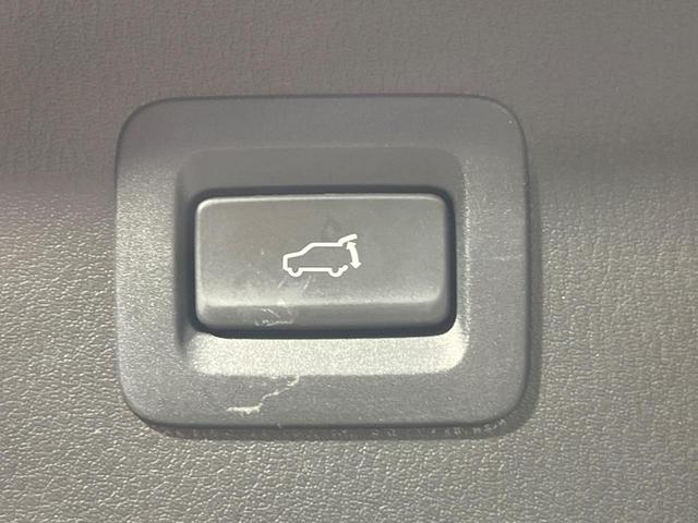 ＣＸ－５ ＸＤ　エクスクルーシブモード　ターボ　純正ナビ　全周囲カメラ　ＢＯＳＥサウンド　スマートブレーキサポート　レーダークルーズ　禁煙車　電動リアゲート　本革シート　シートベンチレーション　ＥＴＣ２．０　ドラレコ　スマートキー（42枚目）