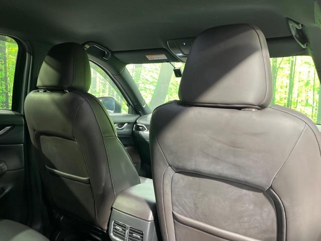 ＣＸ－５ ＸＤ　エクスクルーシブモード　ターボ　純正ナビ　全周囲カメラ　ＢＯＳＥサウンド　スマートブレーキサポート　レーダークルーズ　禁煙車　電動リアゲート　本革シート　シートベンチレーション　ＥＴＣ２．０　ドラレコ　スマートキー（46枚目）