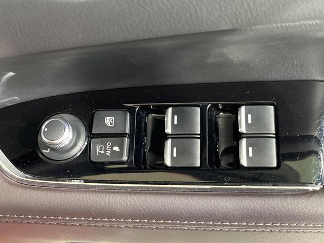 ＣＸ－５ ＸＤ　エクスクルーシブモード　ターボ　純正ナビ　全周囲カメラ　ＢＯＳＥサウンド　スマートブレーキサポート　レーダークルーズ　禁煙車　電動リアゲート　本革シート　シートベンチレーション　ＥＴＣ２．０　ドラレコ　スマートキー（48枚目）