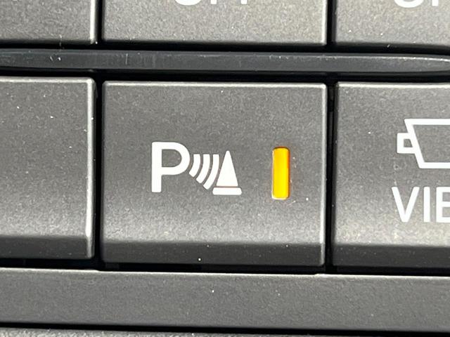 ＣＸ－５ ＸＤ　エクスクルーシブモード　ターボ　純正ナビ　全周囲カメラ　ＢＯＳＥサウンド　スマートブレーキサポート　レーダークルーズ　禁煙車　電動リアゲート　本革シート　シートベンチレーション　ＥＴＣ２．０　ドラレコ　スマートキー（50枚目）