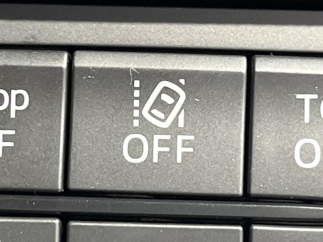 ＣＸ－５ ＸＤ　エクスクルーシブモード　ターボ　純正ナビ　全周囲カメラ　ＢＯＳＥサウンド　スマートブレーキサポート　レーダークルーズ　禁煙車　電動リアゲート　本革シート　シートベンチレーション　ＥＴＣ２．０　ドラレコ　スマートキー（52枚目）