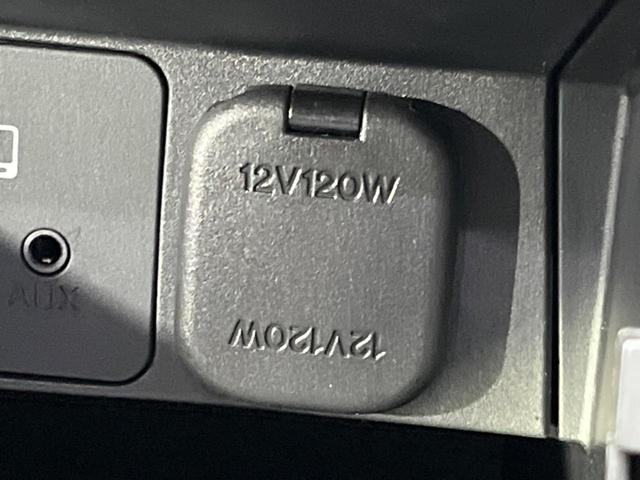 ＣＸ－５ ＸＤ　エクスクルーシブモード　ターボ　純正ナビ　全周囲カメラ　ＢＯＳＥサウンド　スマートブレーキサポート　レーダークルーズ　禁煙車　電動リアゲート　本革シート　シートベンチレーション　ＥＴＣ２．０　ドラレコ　スマートキー（55枚目）