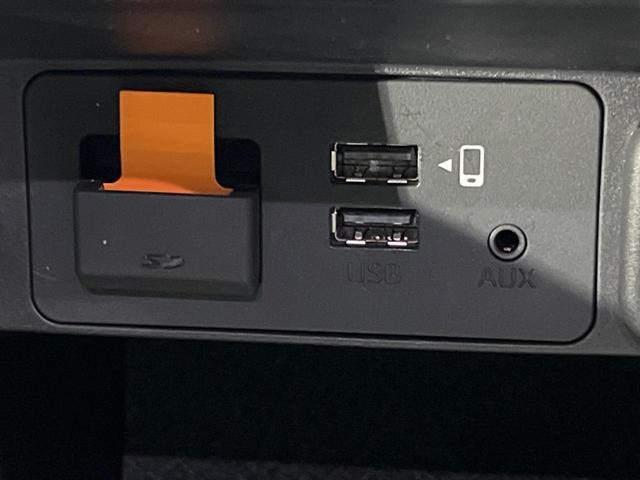 ＣＸ－５ ＸＤ　エクスクルーシブモード　ターボ　純正ナビ　全周囲カメラ　ＢＯＳＥサウンド　スマートブレーキサポート　レーダークルーズ　禁煙車　電動リアゲート　本革シート　シートベンチレーション　ＥＴＣ２．０　ドラレコ　スマートキー（56枚目）