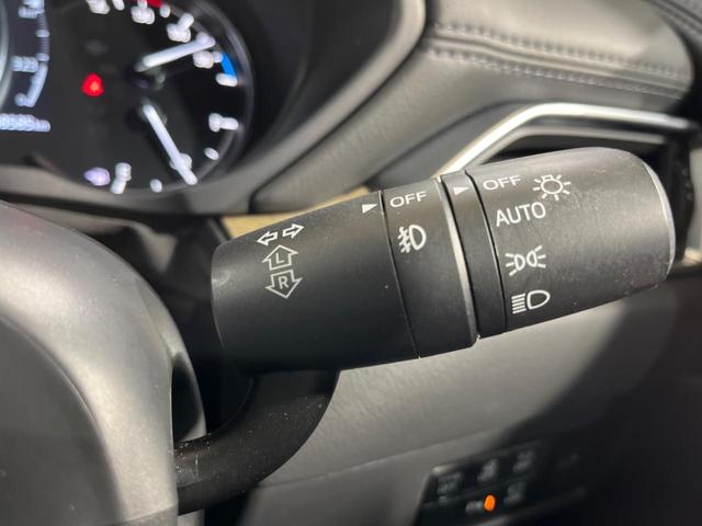 ＣＸ－５ ＸＤ　エクスクルーシブモード　ターボ　純正ナビ　全周囲カメラ　ＢＯＳＥサウンド　スマートブレーキサポート　レーダークルーズ　禁煙車　電動リアゲート　本革シート　シートベンチレーション　ＥＴＣ２．０　ドラレコ　スマートキー（60枚目）