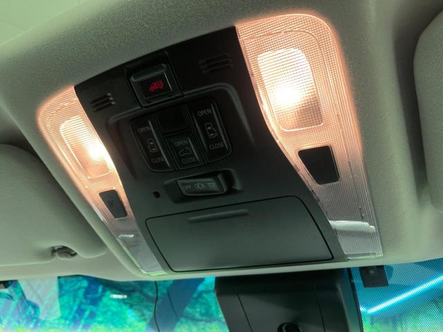 アルファード ２．５Ｓ　ムーンルーフ　後期　両側電動スライド　純正９型ナビ　後席モニター　バックカメラ　セーフティセンス　禁煙車　ドラレコ　スマートキー　ＥＴＣ　ＬＥＤヘッド　オートライト　純正１８インチＡＷ　オートエアコン（4枚目）