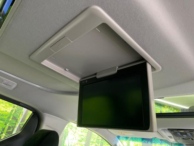 アルファード ２．５Ｓ　ムーンルーフ　後期　両側電動スライド　純正９型ナビ　後席モニター　バックカメラ　セーフティセンス　禁煙車　ドラレコ　スマートキー　ＥＴＣ　ＬＥＤヘッド　オートライト　純正１８インチＡＷ　オートエアコン（6枚目）