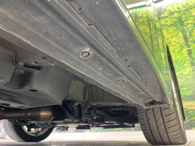 アルファード ２．５Ｓ　ムーンルーフ　後期　両側電動スライド　純正９型ナビ　後席モニター　バックカメラ　セーフティセンス　禁煙車　ドラレコ　スマートキー　ＥＴＣ　ＬＥＤヘッド　オートライト　純正１８インチＡＷ　オートエアコン（23枚目）