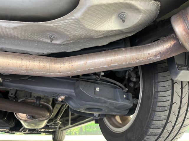 アルファード ２．５Ｓ　ムーンルーフ　後期　両側電動スライド　純正９型ナビ　後席モニター　バックカメラ　セーフティセンス　禁煙車　ドラレコ　スマートキー　ＥＴＣ　ＬＥＤヘッド　オートライト　純正１８インチＡＷ　オートエアコン（24枚目）