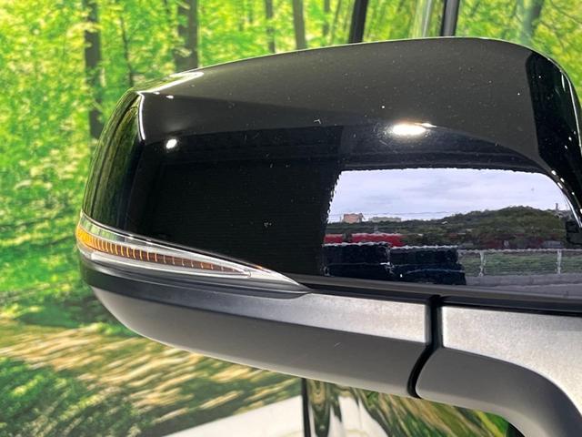 アルファード ２．５Ｓ　ムーンルーフ　後期　両側電動スライド　純正９型ナビ　後席モニター　バックカメラ　セーフティセンス　禁煙車　ドラレコ　スマートキー　ＥＴＣ　ＬＥＤヘッド　オートライト　純正１８インチＡＷ　オートエアコン（30枚目）